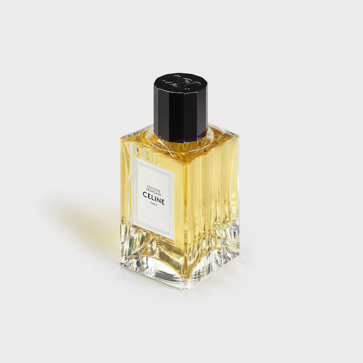 COLOGNE FRANÇAISE EAU DE PARFUM 100 ML