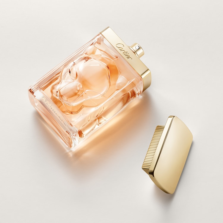 La Panthère EDP 100 ml