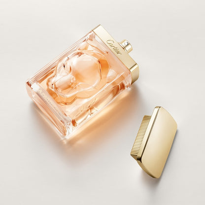 La Panthère EDP 100 ml
