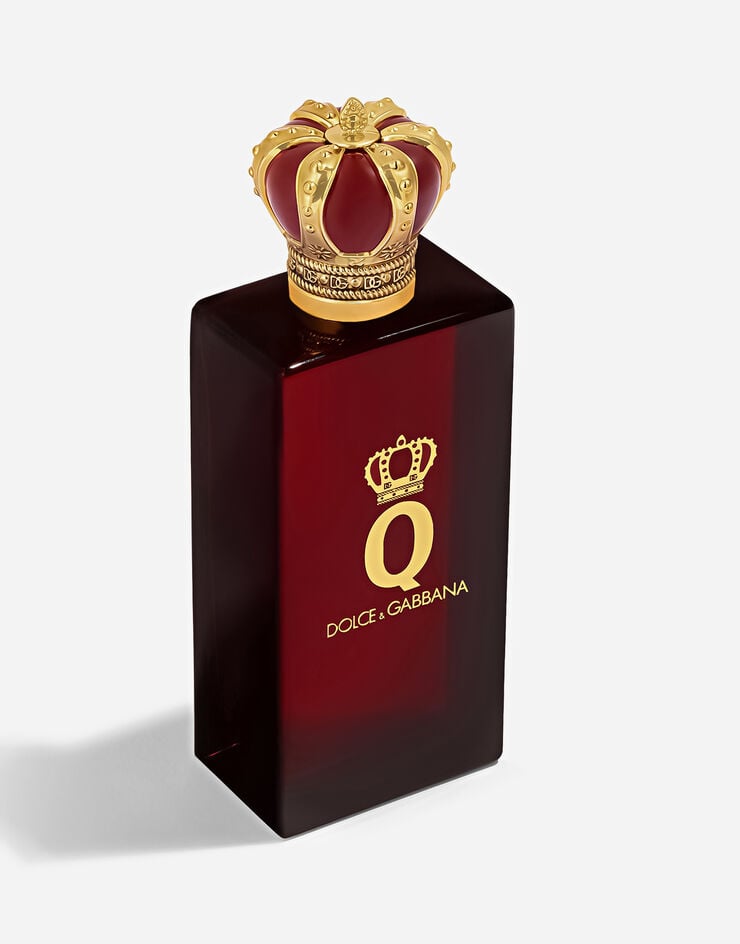 Q by D&G Parfum