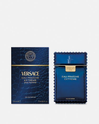 Eau Fraîche Extrême EDP 100 ml