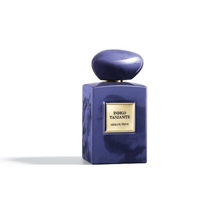 Armani Privé Indigo Tanzanite 100 ml