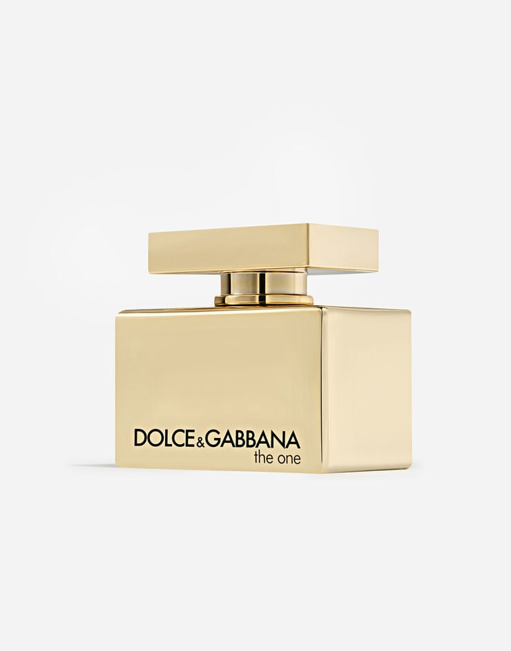 The One Gold Eau de Parfum Intense 100 ml