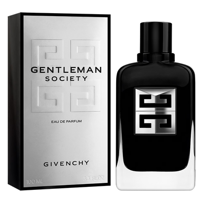 Gentleman Society EDP 100ml