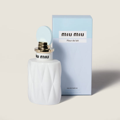 MM Fleur de Lait Eau de Parfum 100 ml