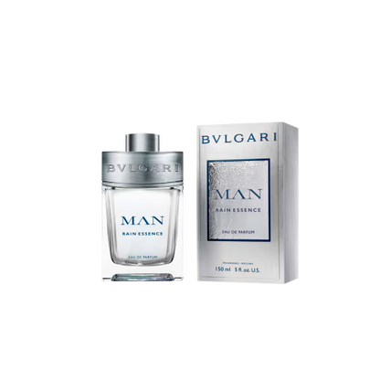 Man Rain Essence Eau de Parfum 100 ml
