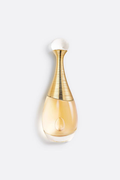 J'adore Eau de Parfum 100 ml