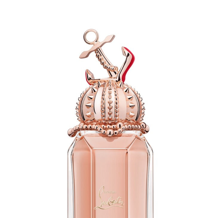 Loubimar EDP 90 ml