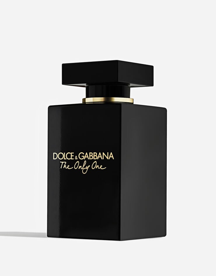 The Only One Eau de Parfum Intense 100 ml
