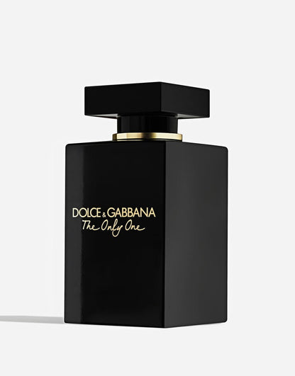 The Only One Eau de Parfum Intense 100 ml