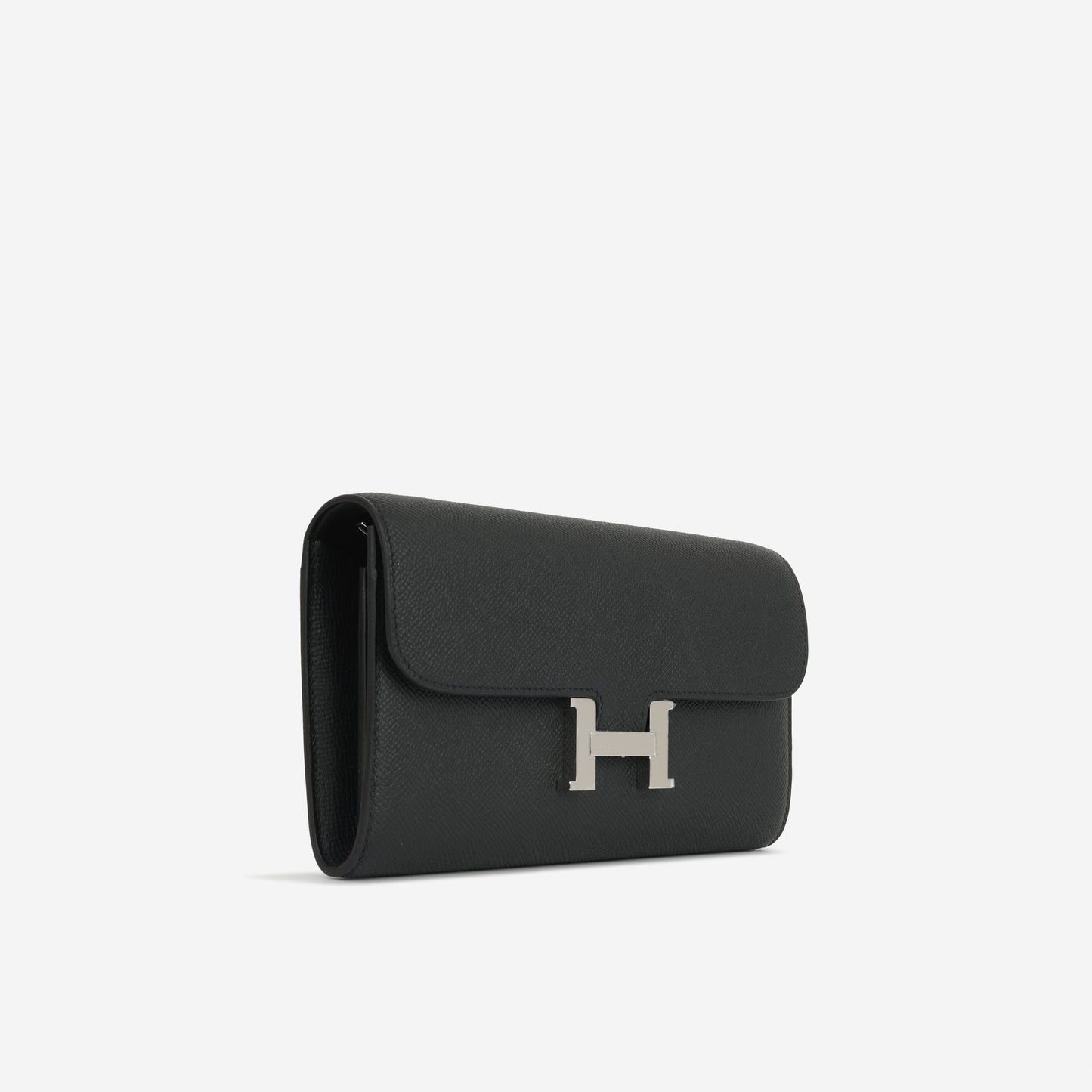 Constance To Go – Schwarz