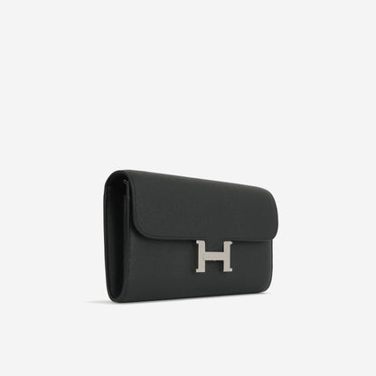 Constance To Go – Schwarz