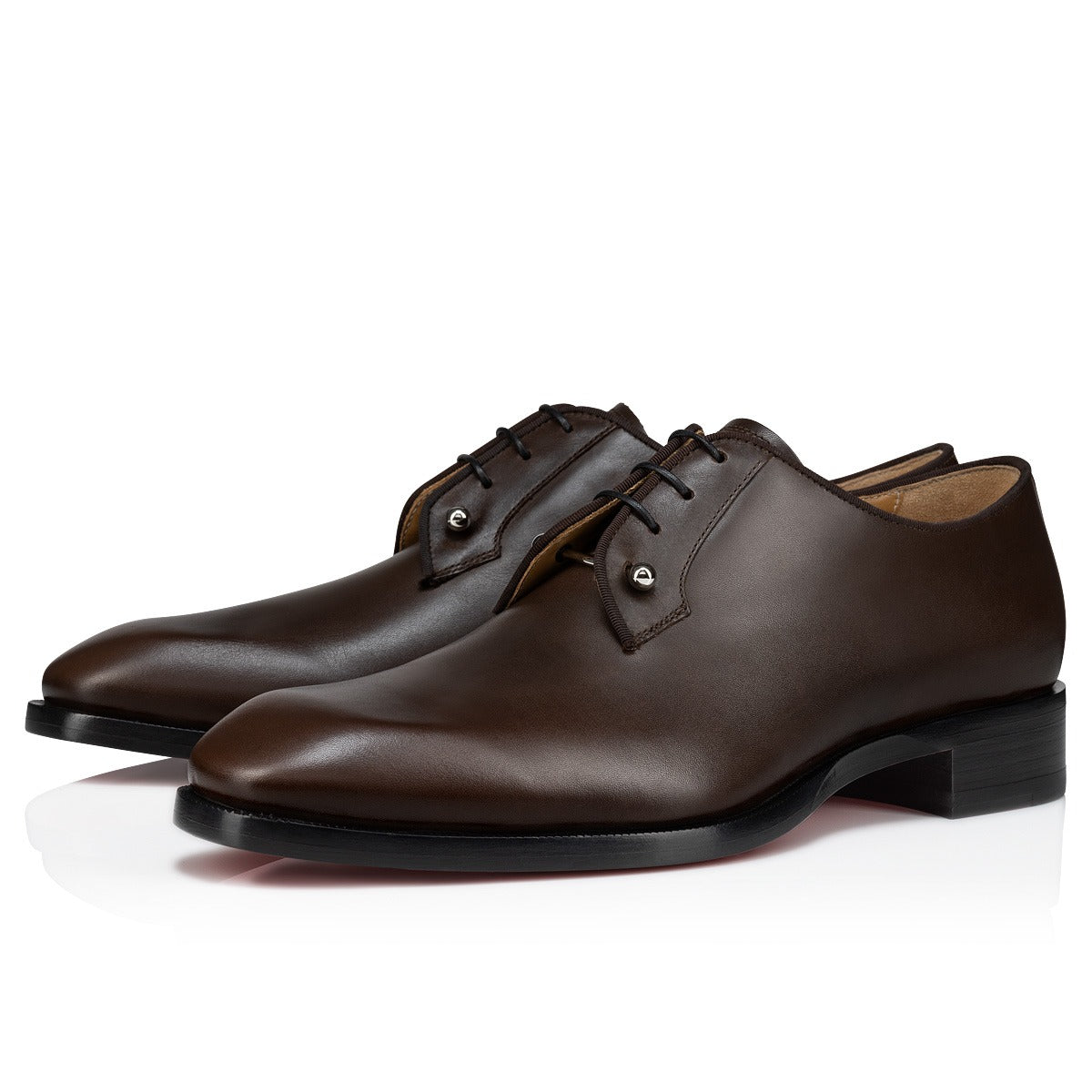 Chambeliss Derbys Cosme