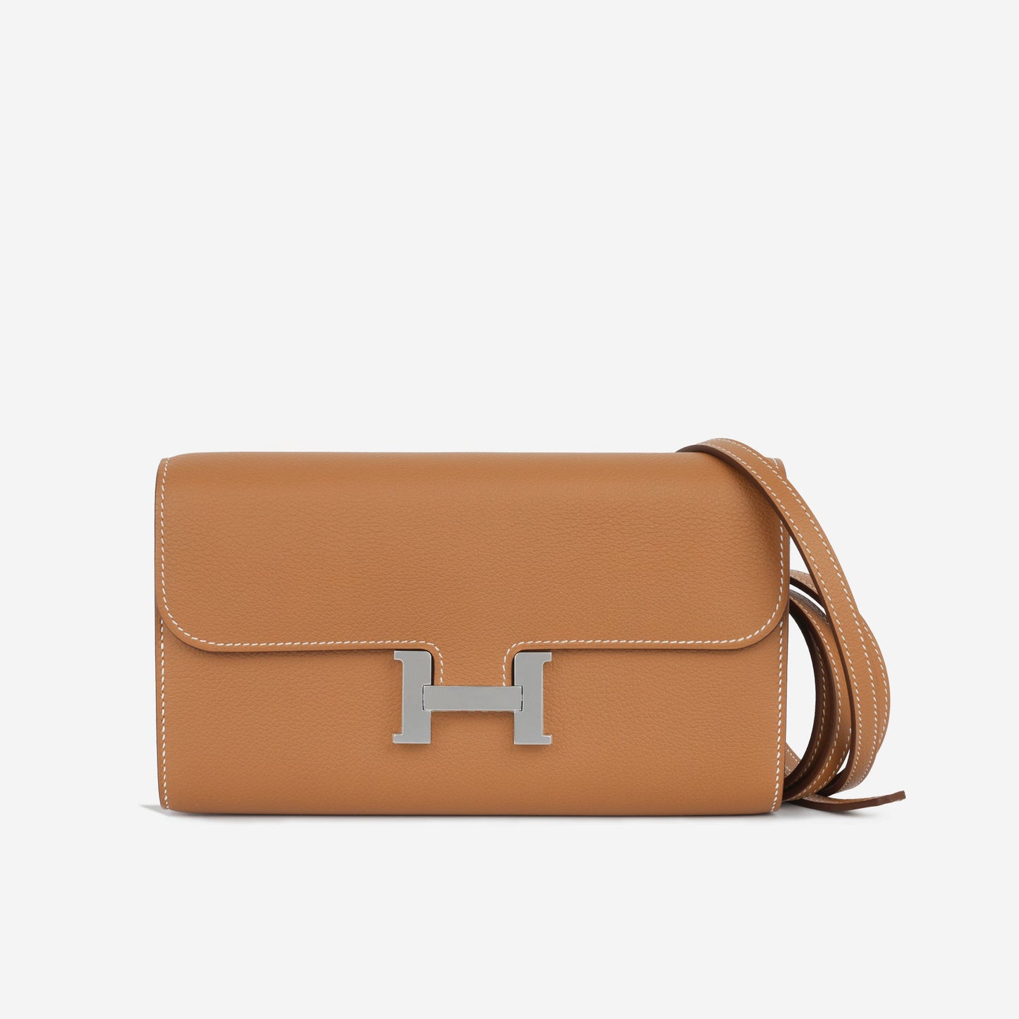 Constance To Go – Karamell