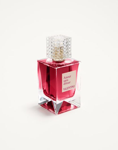 Anatomy Of Dreams - Amour Sans Détour Unisex 100 ml