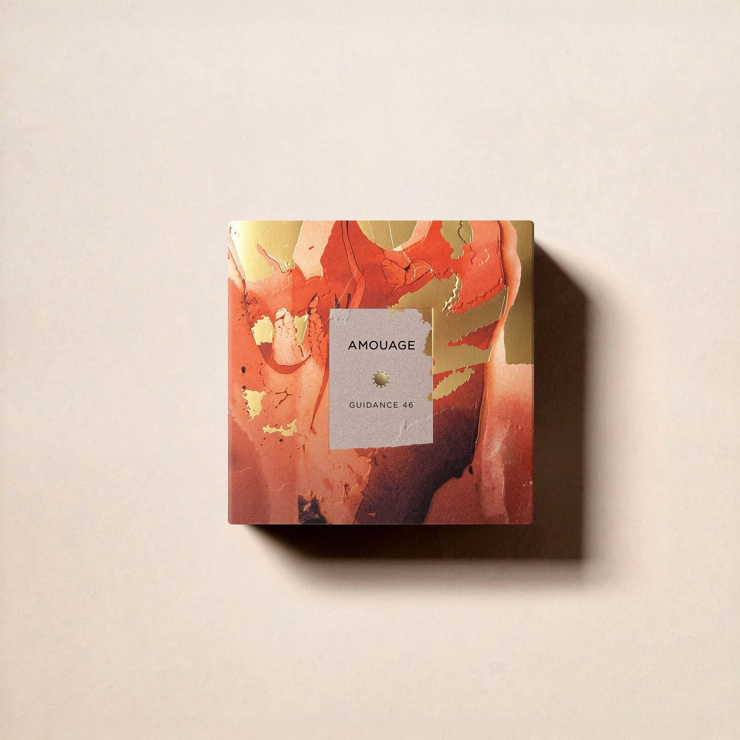 Guidance 46 Exceptional Extrait 100ml