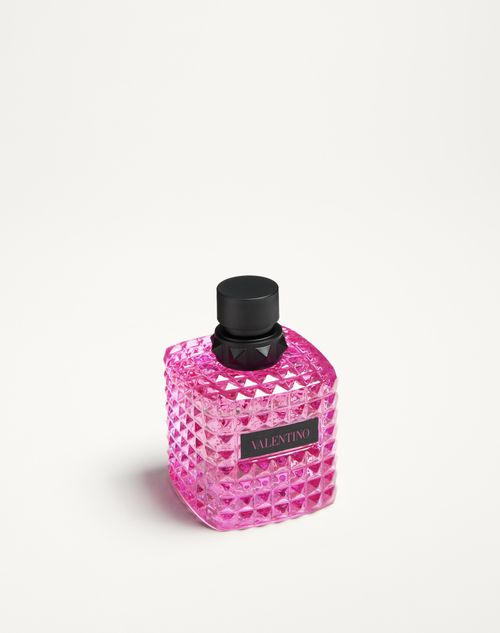 Born In Roma Extradose Eau De Parfum for Women 100 ml