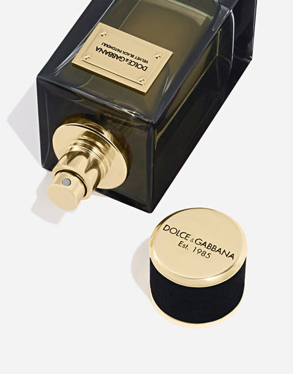 Velvet Black Patchouli Eau de Parfum 100 ml