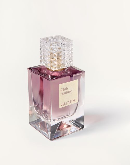 Anatomy Of Dreams - Club Couture Unisex Perfume 100 ml