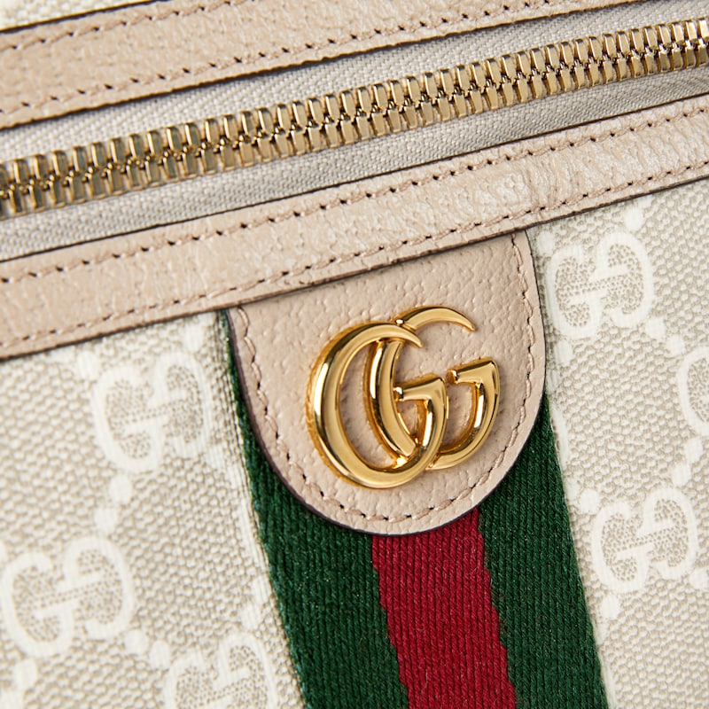 Ophidia Vanity Bag Small Size