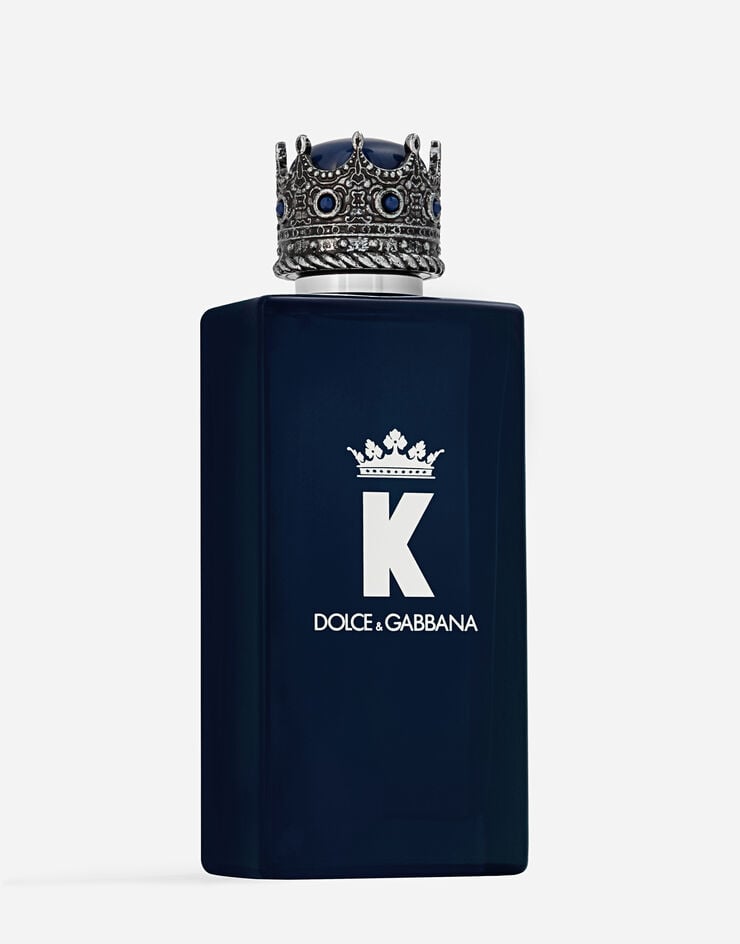 K by D&G Parfum 100 ml