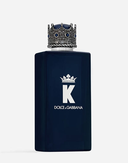 K by D&G Parfum 100 ml