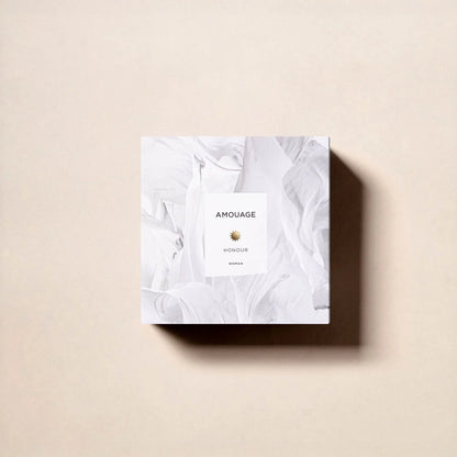 Honour Woman EDP 100 ml
