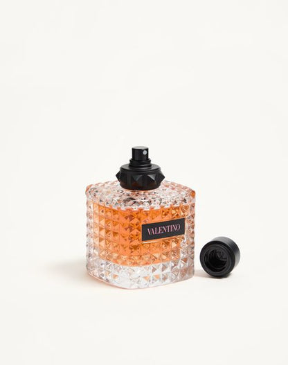 Born In Roma For Her Eau De Parfum Damen 100 ml