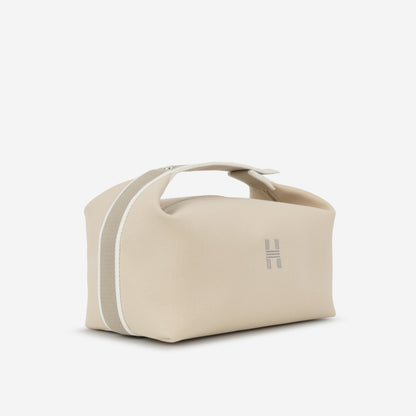 Bride-a-Brac Etui groß – Weiß