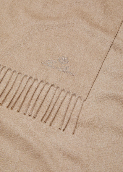 Scarf Grande Unita Desert Rose Melange