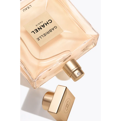 GABRIELLE CC L'EAU 100 ml