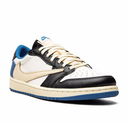 Retro OG SP Fragment