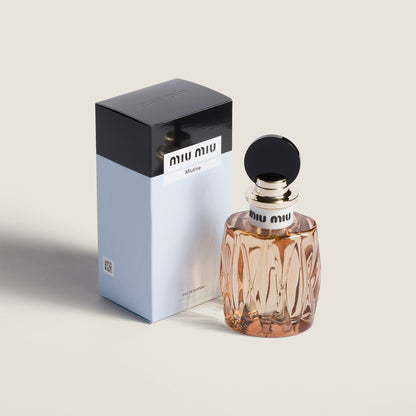 MM Miutine Eau de Parfum 100 ml