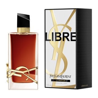 LIBRE LE PARFUM 90 ml