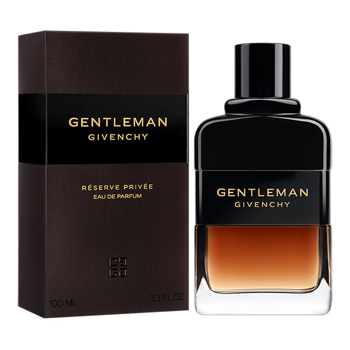 Gentleman Réserve Privée EDP 100 ml