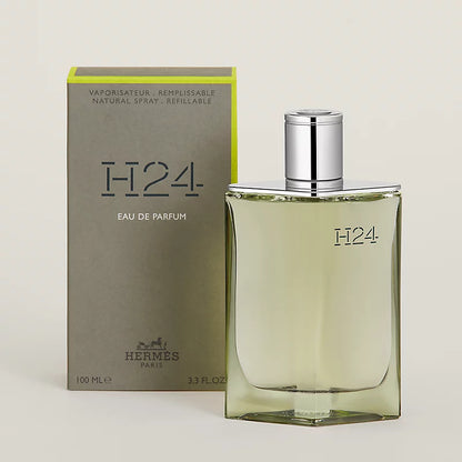 HH H24 Eau de parfum