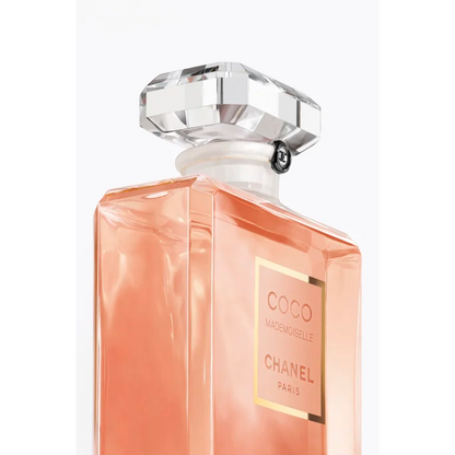 COCO MADEMOISELLE PARFUM GRAND EXTRAIT 225 ml