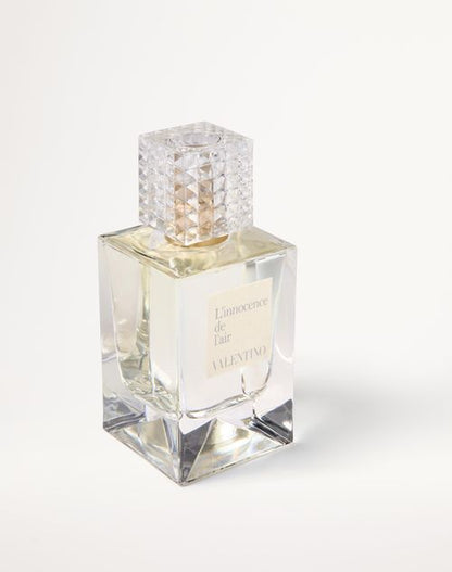Anatomy Of Dreams - L'Innocence De L'Air Unisex 100 ml