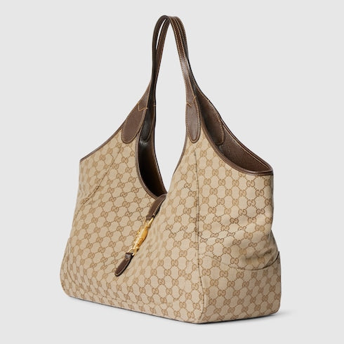 Mercato Shopping Bag large