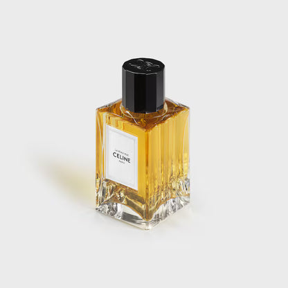 LA PEAU NUE EAU DE PARFUM 100 ML