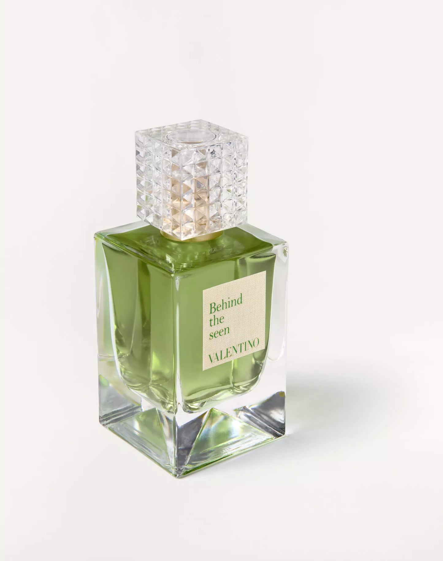 Anatomy Of Dreams - Behind The Seen Parfum Unisex 100 ml
