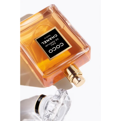 COCO EAU DE PARFUM 100 ml