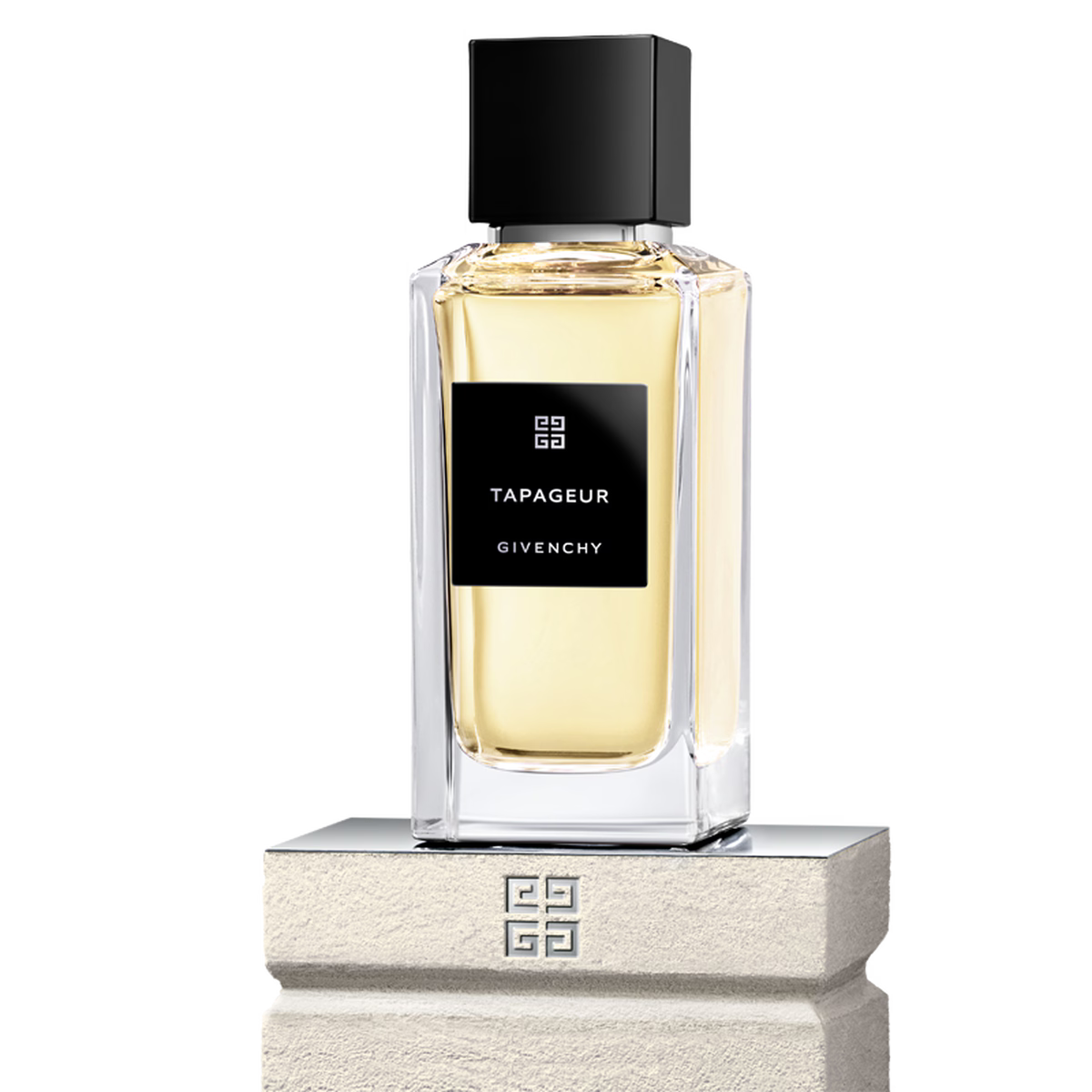 Tapageur EDP 100 ml