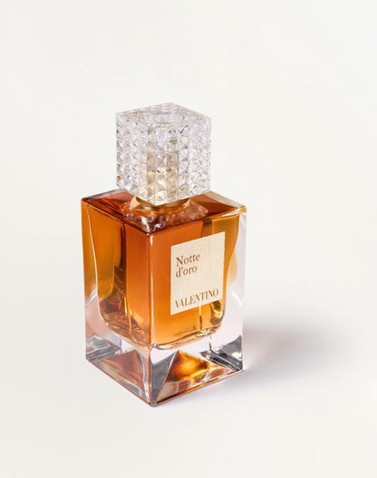 Anatomy Of Dreams - Notte D'Oro Parfum Unisex 100 ml