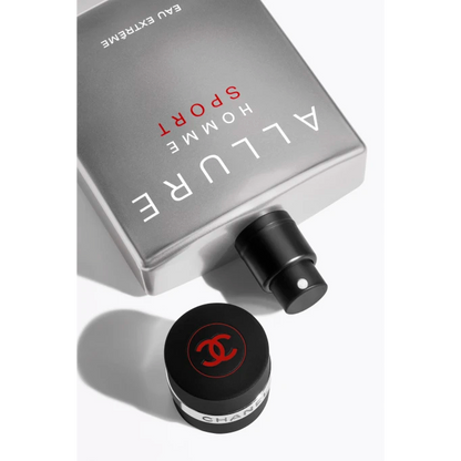ALLURE HOMME SPORT EAU EXTRÊME EDP 100 ml