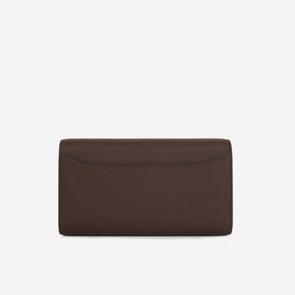 Constance To Go – Braun