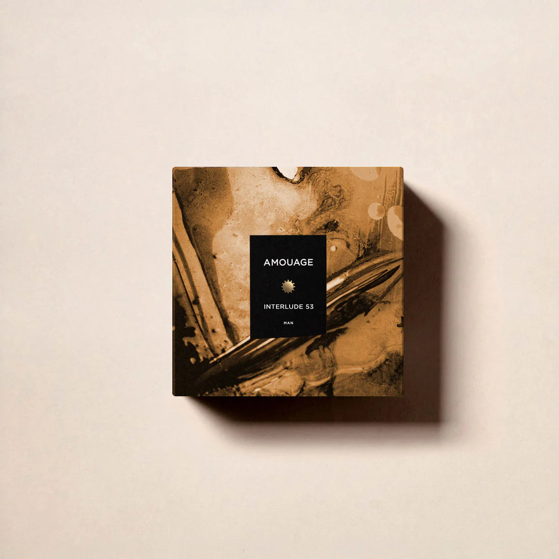 Interlude 53 Exceptional Extrait for Men 100 ml