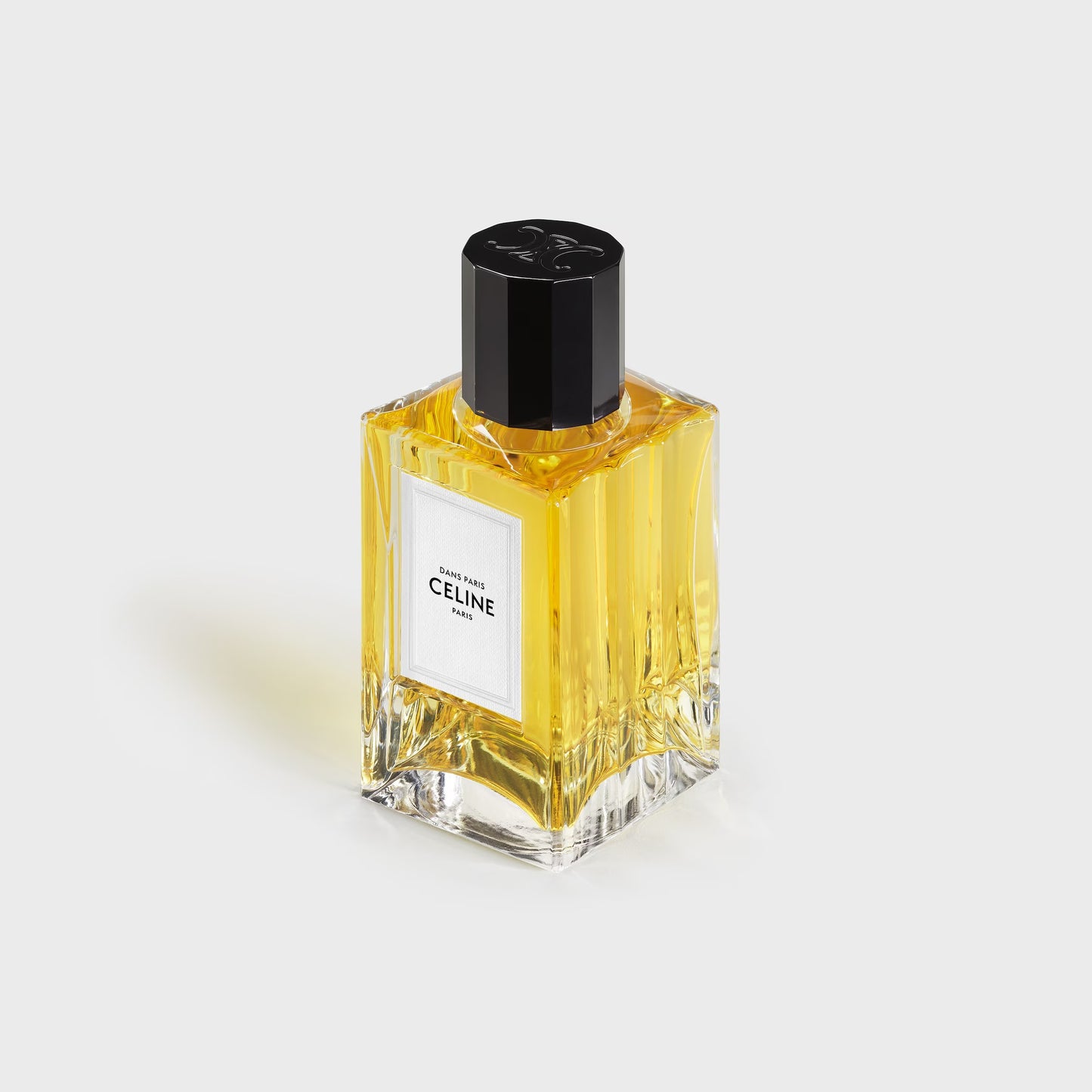 DANS PARIS EAU DE PARFUM 100 ML