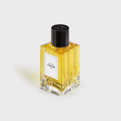 DANS PARIS EAU DE PARFUM 100 ML