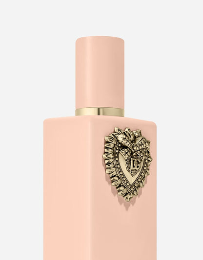 My Devotion Eau de Parfum Intense 100 ml